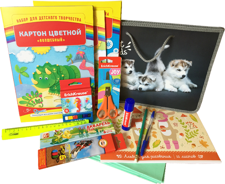 Подарок выпускнику детского сада! Подарок выпускнику детского сада!