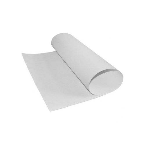 Бумага Ватман А2 200 г/м ГОЗНАК "Дава"