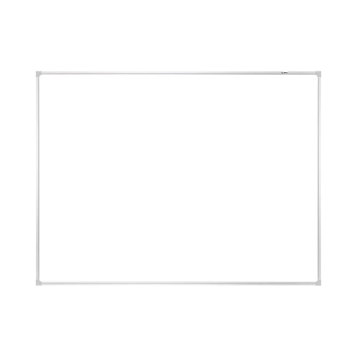 Доска магнитная 90*120см Lamark MD0303 "Дава"