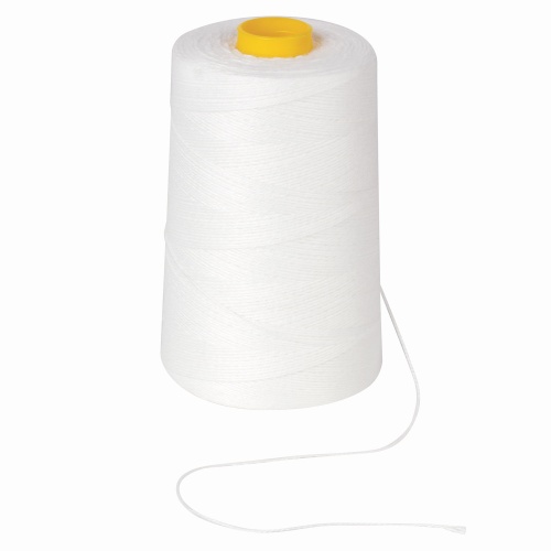 Нить ЛШ-210 (1000 м) Brauberg 601578 "Дава"