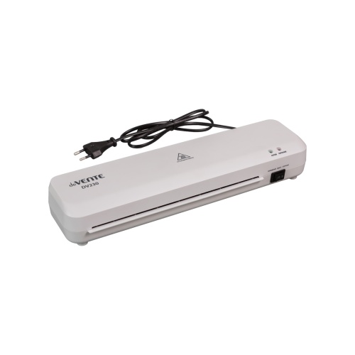 Ламинатор deVENTE 4201303 DV230 "Дава"