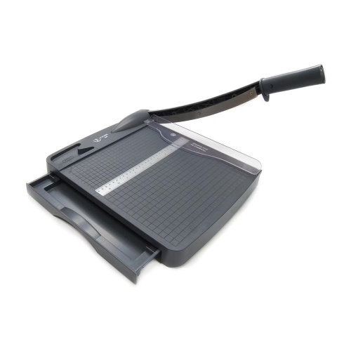 Резак A4 JLS 947, сабельный "Дава"