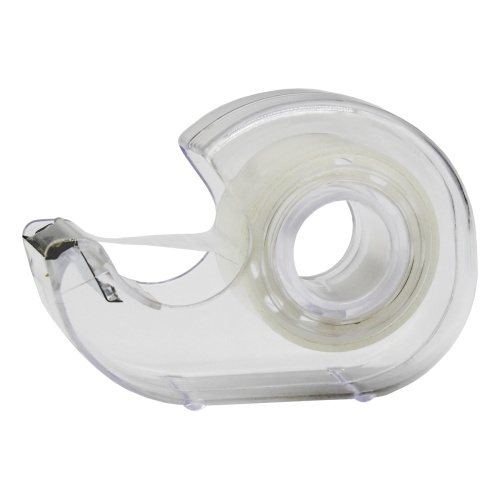 Клейкая лента в диспенсере 19мм х 33м deVENTE 4162109 "Дава"