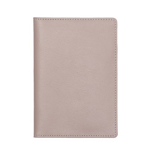 Обложка на паспорт Fabula O.104.BG таул "Дава"