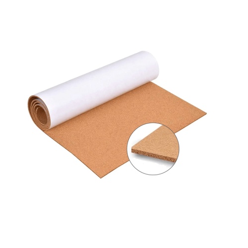 Доска-панель пробковая самоклеящаяся 45*100см deVENTE 6031300 "Дава"