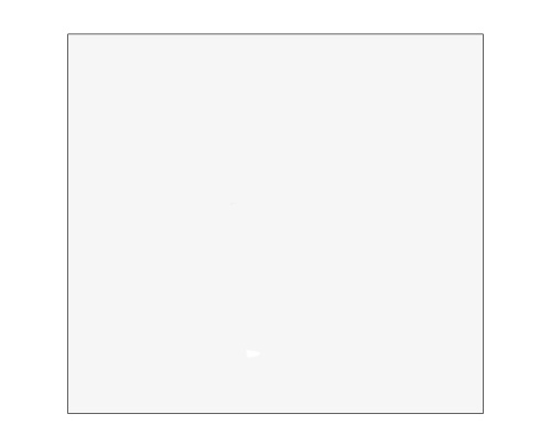 Пленка самоклеящаяся Oracal 641 глянец 1пог/м 000 прозрачный "Дава"