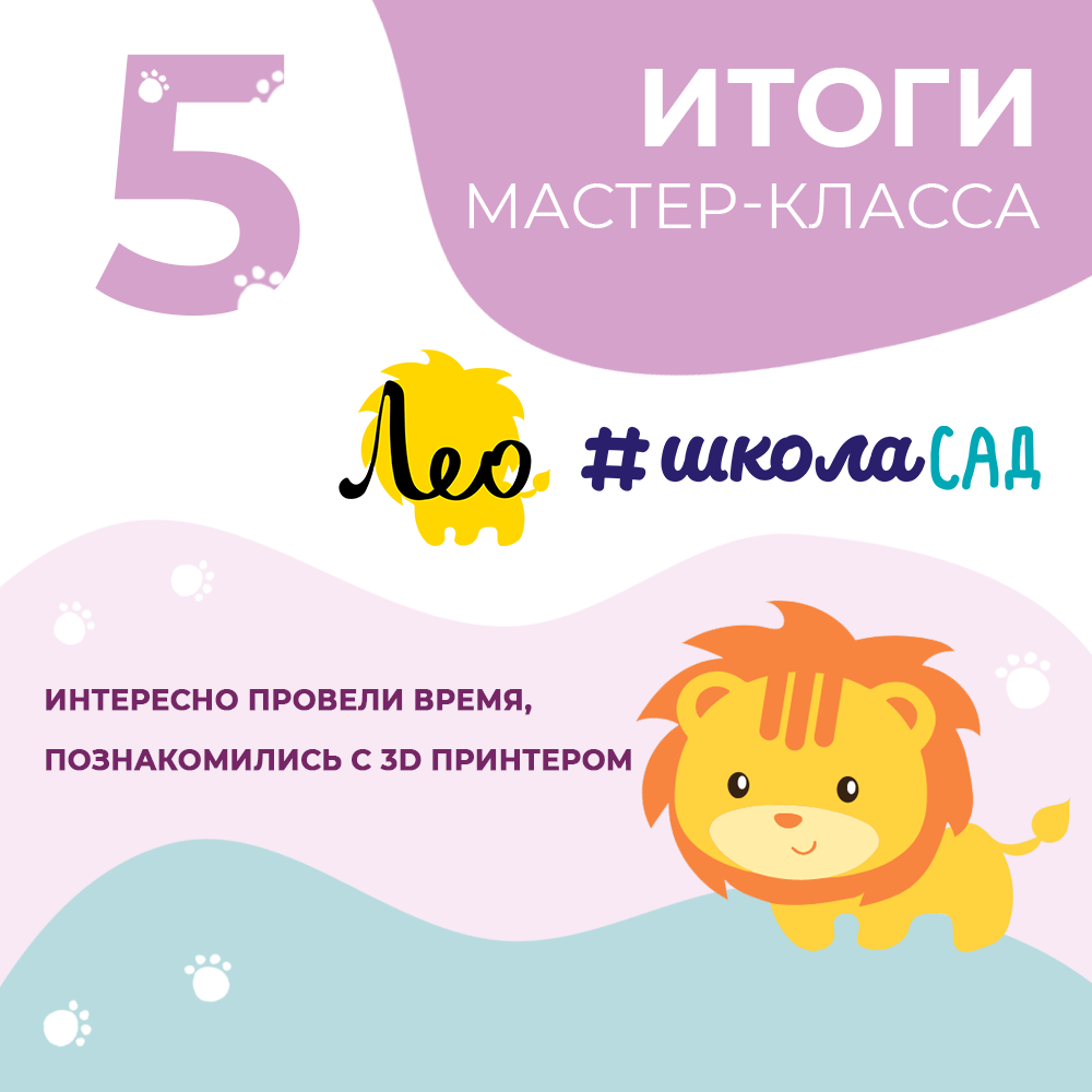 Удивительные технологии!