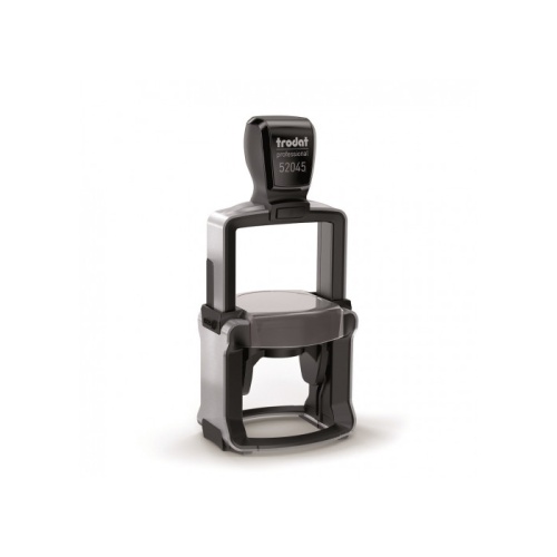 Штамп-оснастка для печати Trodat Professional 52045 "Дава"
