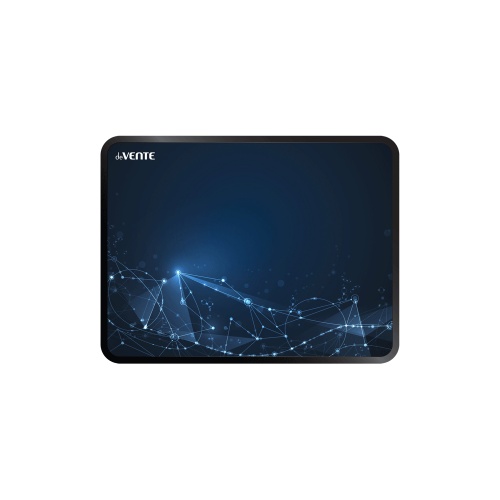 Коврик для мыши deVENTE 4107308 360*270*3мм XL "Дава"