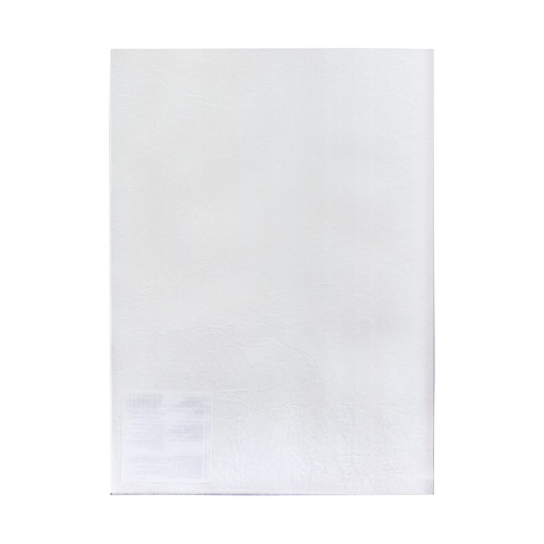 Папка-уголок А4 Expert Complete 180мкм ЕС2100300 Premier прозрачный new "Дава"