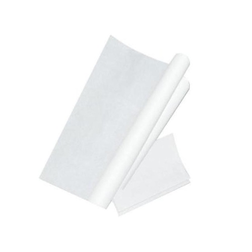 Бумага Ватман А1 200г/м 610*860 мм КБФГ "Дава"