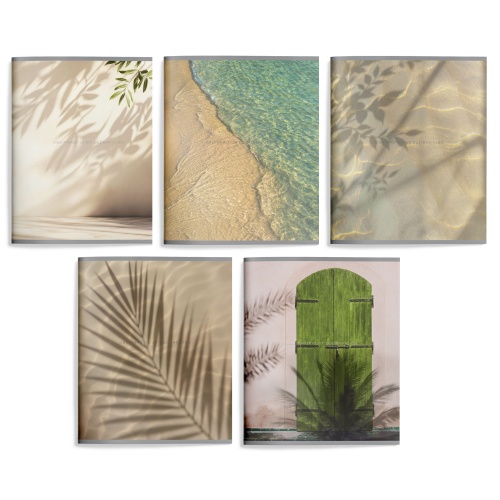 Тетрадь 48л. кл. ТОК48-ФТИ Фактурные тени "Дава"