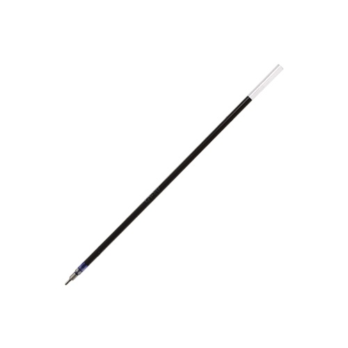 Стержень шариковый deVENTE 5075905, 0,7мм, 128 мм, синий "Дава"