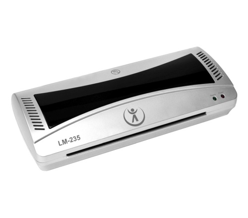 Ламинатор LM-235 "Дава"