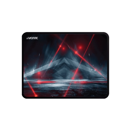 Коврик для мыши deVENTE 4107307 360*270*3мм XL "Дава"