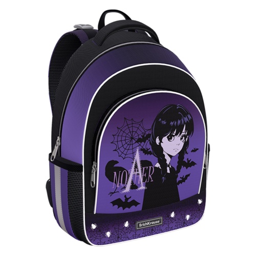 Рюкзак ErichKrause 60092 Another One (модель ErgoLine 15 L) "Дава"