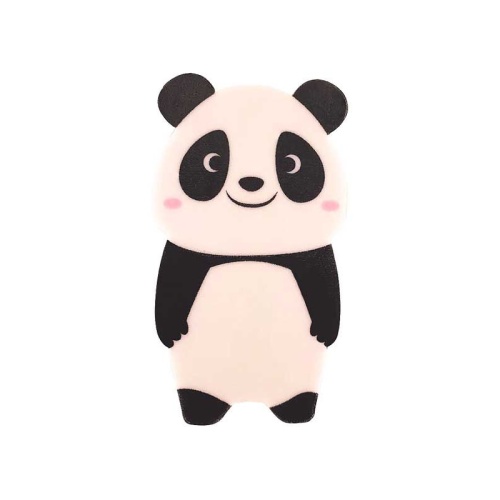 Ластик deVENTE 8030527 Yummy Panda "Дава"