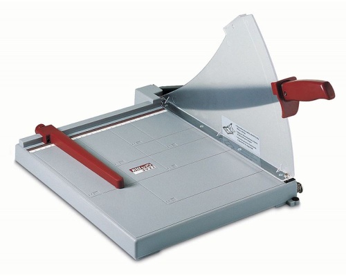 Резак A4 KW-trio 3921, сабельный "Дава"