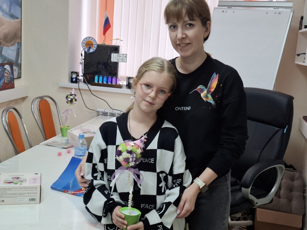 6WtMKvDso820iLU_eq_kdtzu0IV_7RNx57VsUa55ciXa6737I5LMzF0_qXyoPc3KshhxexOSYO44sCP9pDNh4p89.jpg 6WtMKvDso820iLU_eq_kdtzu0IV_7RNx57VsUa55ciXa6737I5LMzF0_qXyoPc3KshhxexOSYO44sCP9pDNh4p89.jpg