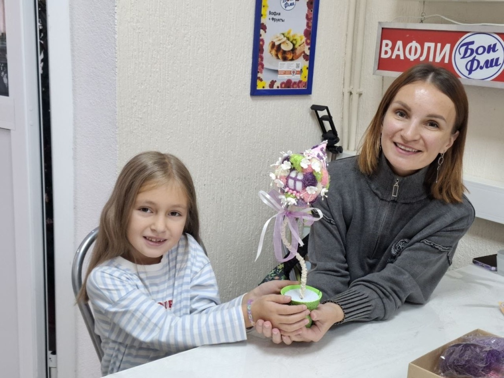 y5tk75BJCYXbQcJ5dkvdw60SjEaCcHWY4g5hDvzzCgwRpjZTFSJBnsMgDGnUOVBR2A54V1ovW04BVp8K-R4b5XMT.jpg y5tk75BJCYXbQcJ5dkvdw60SjEaCcHWY4g5hDvzzCgwRpjZTFSJBnsMgDGnUOVBR2A54V1ovW04BVp8K-R4b5XMT.jpg